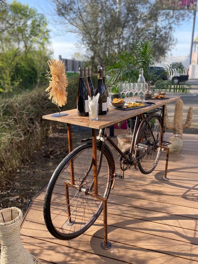 The Originals City, Angers Sud, Le Village 49 Hotel Les Ponts-de-Cé