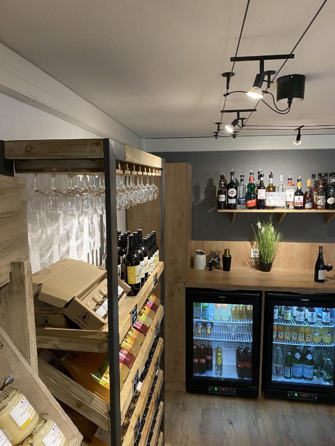 The Originals City, Angers Sud, Le Village 49 Hotel 3*