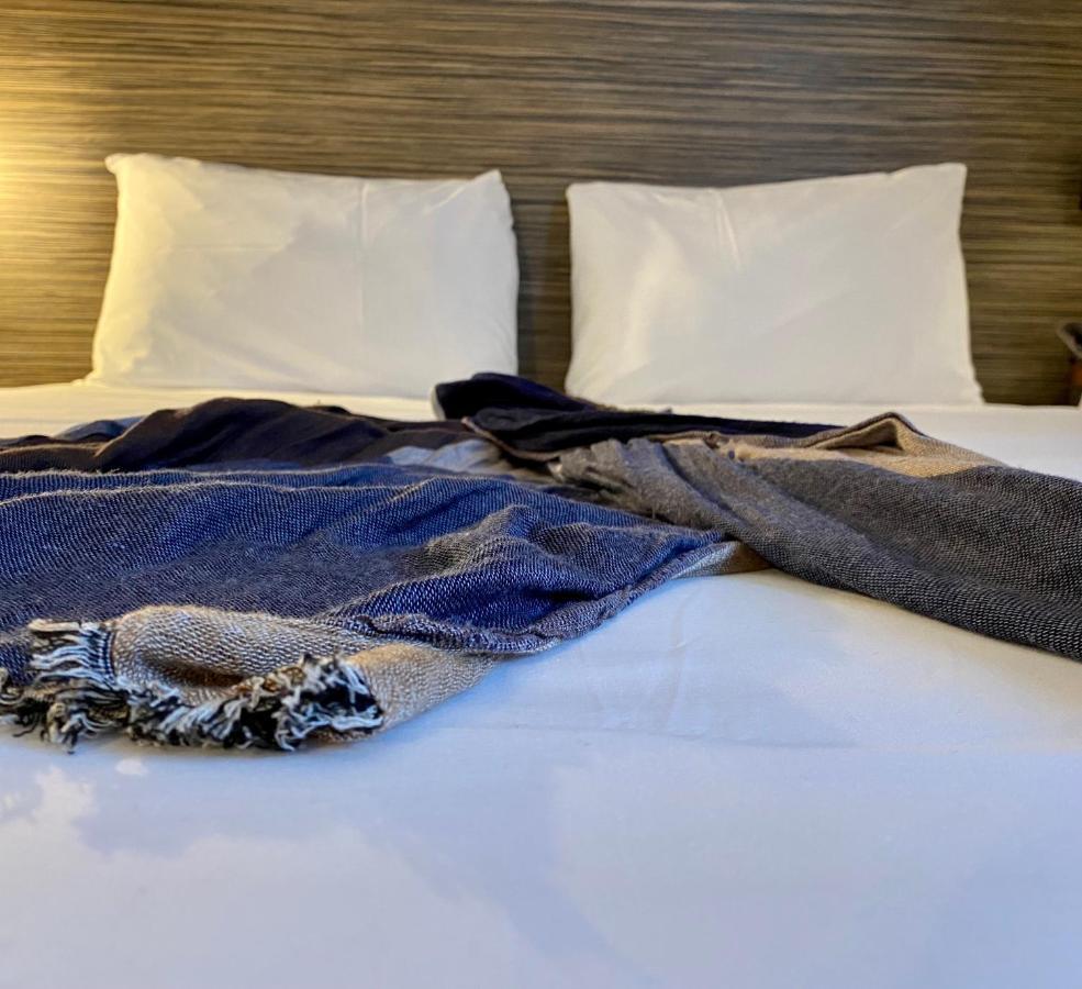 Hotel The Originals City, Angers Sud, Le Village 49
